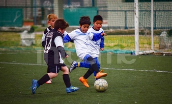 Receso invernal: ya se juegan los torneos de RAC, El Fortín y CEO Imagen de la nota: Receso invernal: ya se juegan los torneos de RAC, El Fortín y CEO