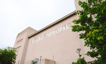 Imagen de la nota: Variada agenda de propuestas culturales para disfrutar el finde en Olavarría