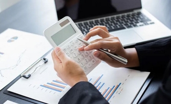 Imagen de la nota: Oficializan cambios en el impuesto a las Ganancias: quiénes pagarán y desde cuánto