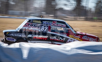 Imagen de la nota: APPS: Juez, Serra y Coniglio festejaron en “La Bota”