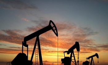 Imagen de la nota: Ganancias: Petroleros anunciaron un paro nacional por tiempo indeterminado