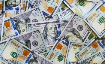 Imagen de la nota: Debutan las nuevas bandas cambiarias ajustadas por inflación