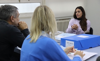 Imagen de la nota: “Los Palmares”: el predio aún no cuenta con la aprobación de la Provincia