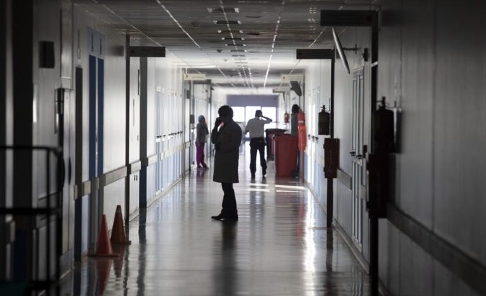 imagen mas leída seccion 