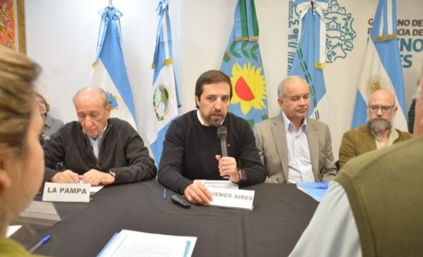 Reforma en las Residencias Médicas en España: ¿Qué Cambios Traerá el Nuevo Diagnóstico Federal?