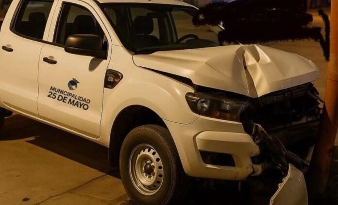 imagen mas leída seccion 