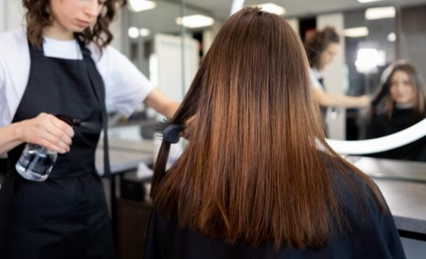 ¡Alerta en Argentina! La ANMAT prohíbe productos para el cabello por graves riesgos para la salud