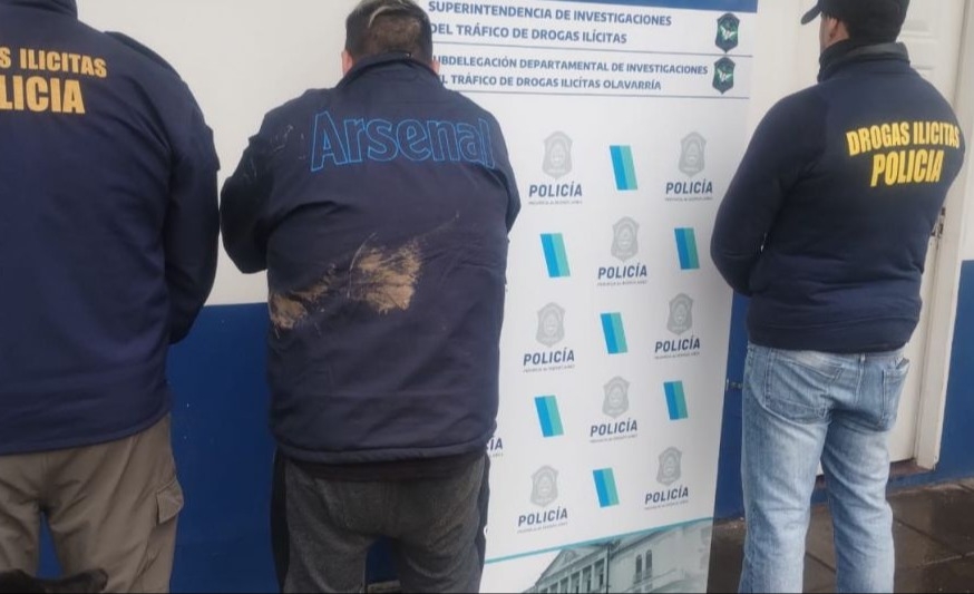 imagen mas leída seccion 