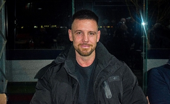 Imagen de la nota: El AMCO tiene presidente: Boccagni asumió el cargo