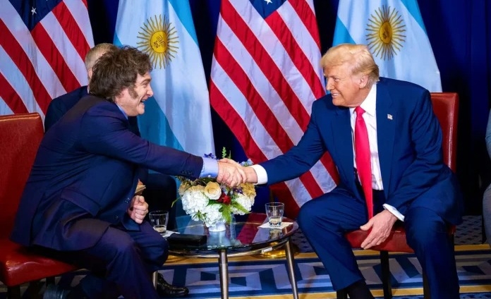 imagen mas leída seccion 