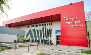 Imagen de la nota: “Si no podés ir, avisá”: la campaña por el ausentismo a turnos en el Hospital