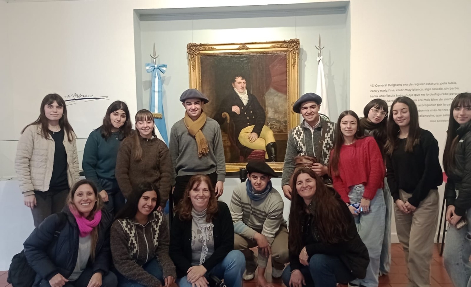 Imagen mas leída