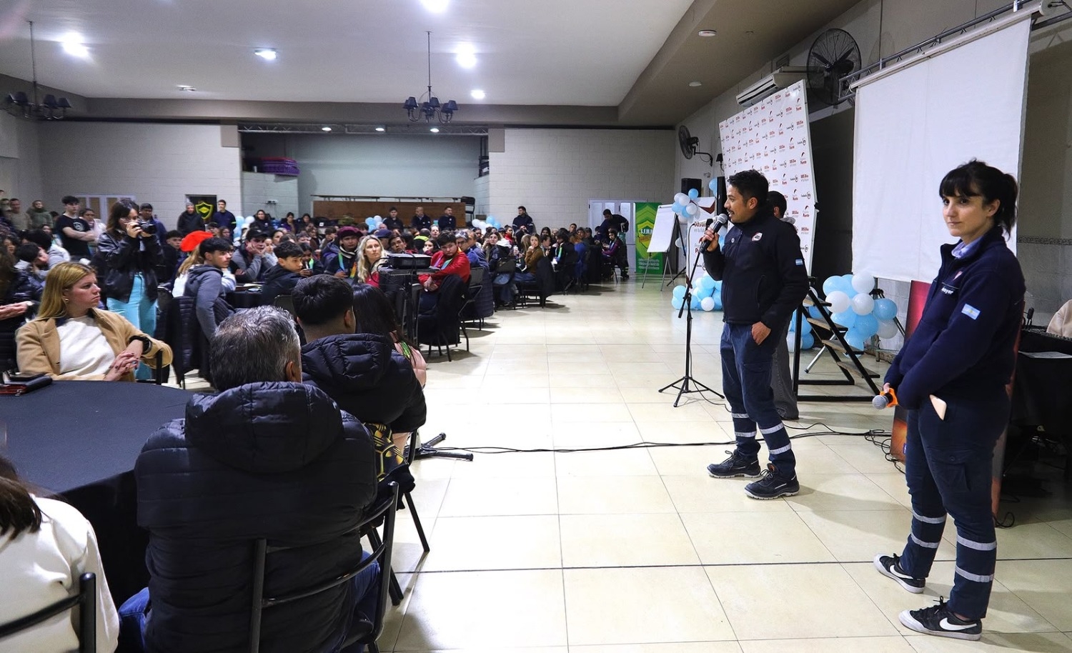 Imagen mas leída