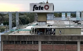 Imagen de la nota: Uno de cada cuatro despidos del sector privado fue en la Provincia