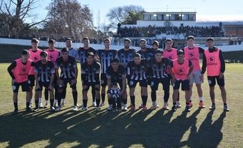 Imagen de la nota: Racing vs Estudiantes: se juegan los últimos 90 minutos
