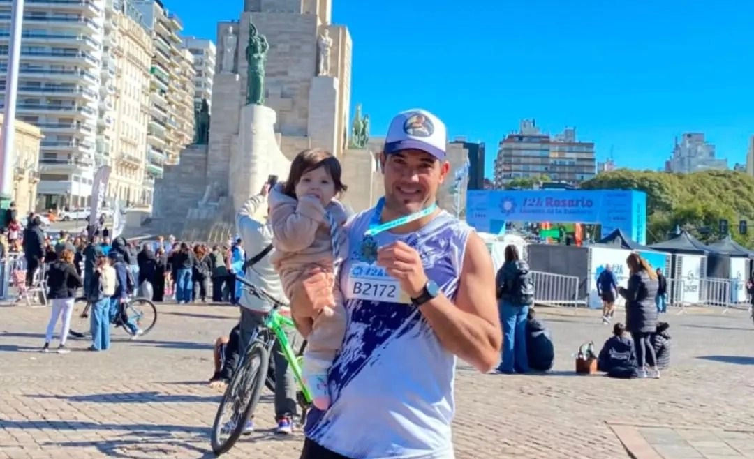 Imagen mas leída