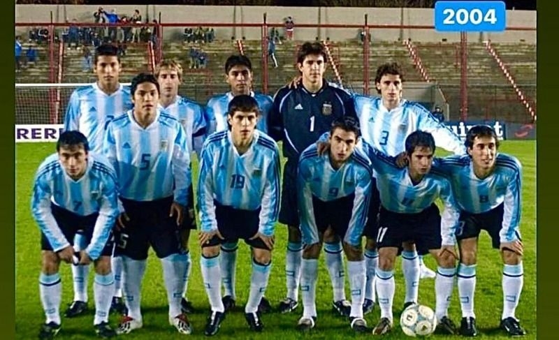 Imagen mas leída