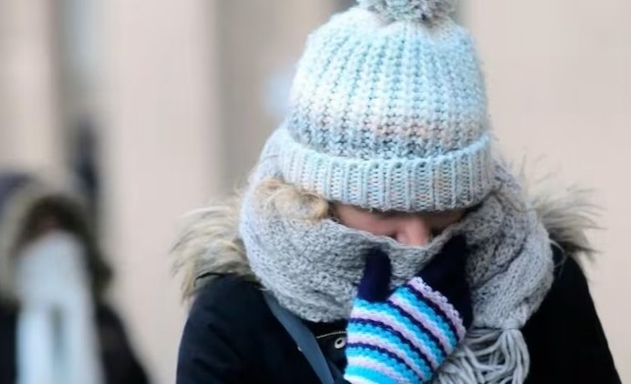 Imagen mas leída