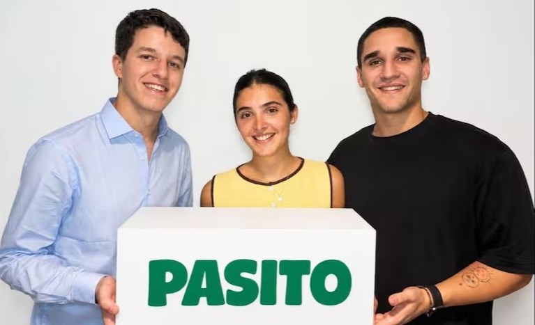Imagen mas leída