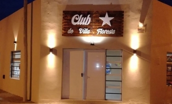 Imagen de la nota: Clubes de barrio: extienden el plazo para que mantengan los subsidios energéticos