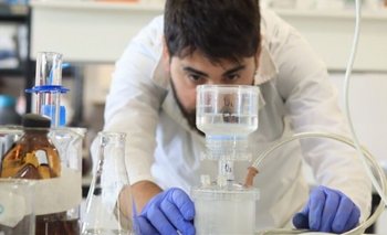 Imagen de la nota: La Academia Nacional de Ciencias advirtió una 