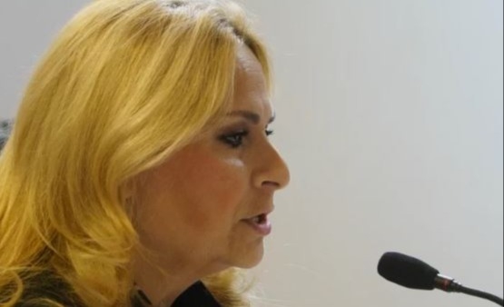Imagen mas leída