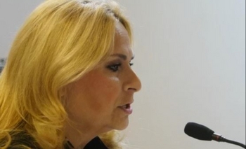 Imagen de la nota: “Se ganó una batalla contra la impunidad, quedan otras por dar”