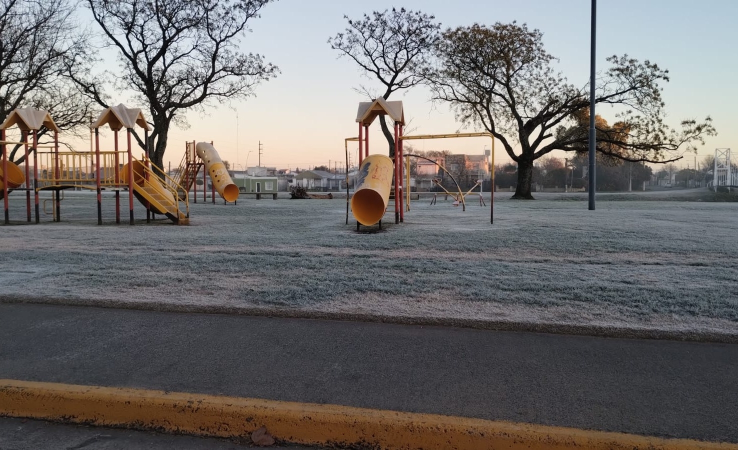 Imagen mas leída
