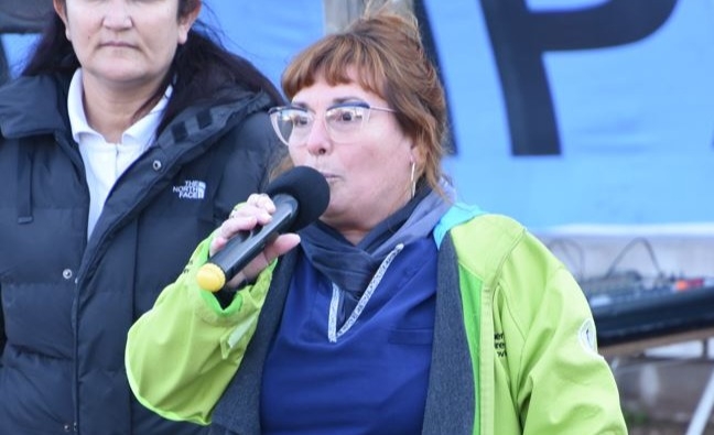 Imagen mas leída
