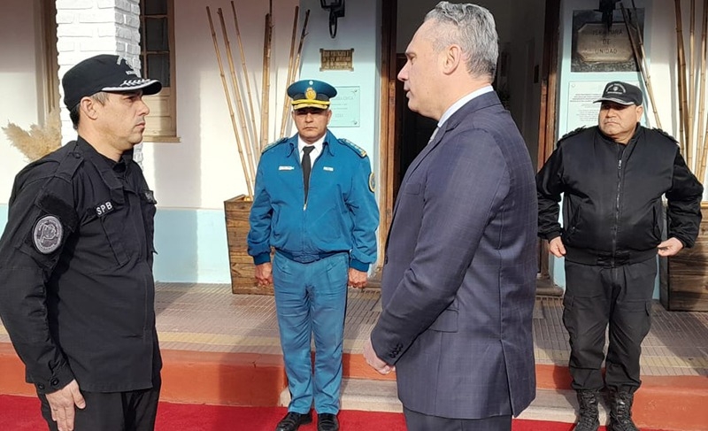 Imagen mas leída