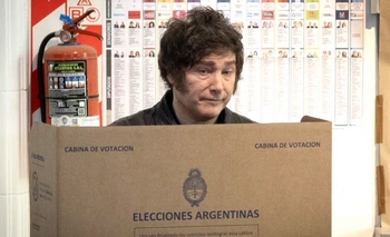 Imagen de la nota: Sistema de colectoras: siete claves para entender la alternativa a las PASO