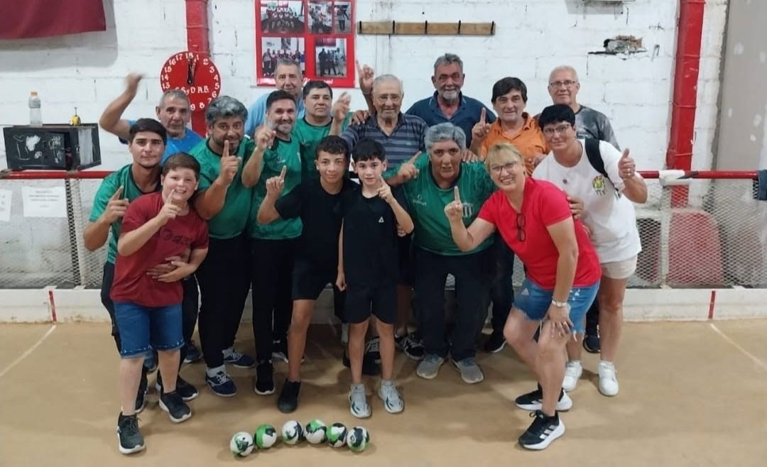 Imagen mas leída