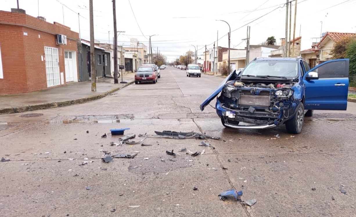 Imagen mas leída