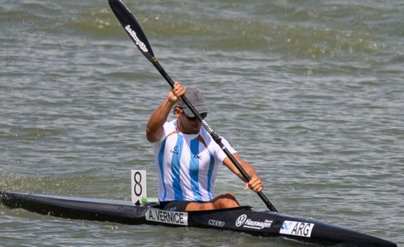 Imagen mas leída