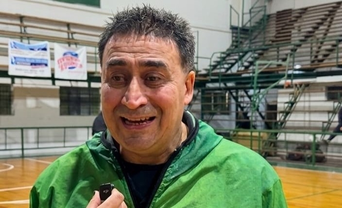 Imagen mas leída