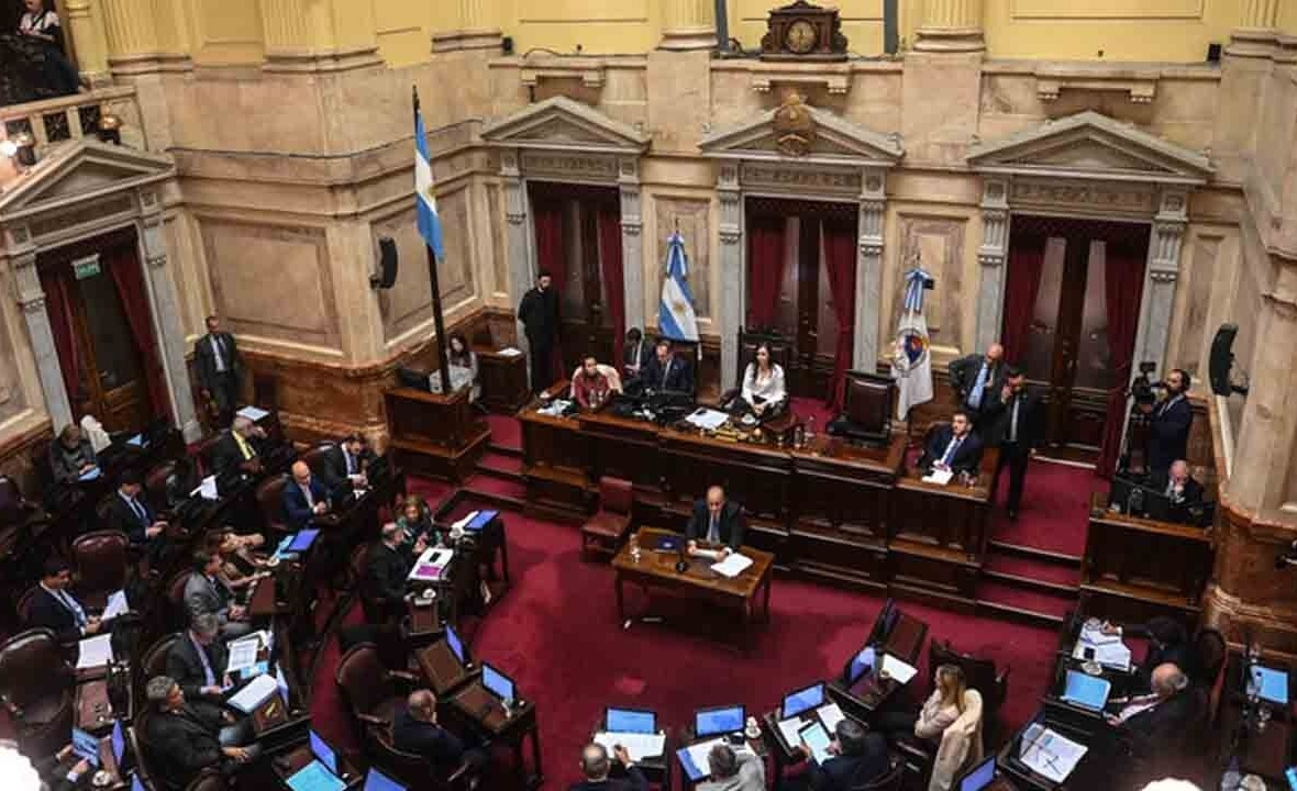 imagen mas leída seccion 