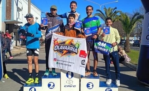Imagen mas leída