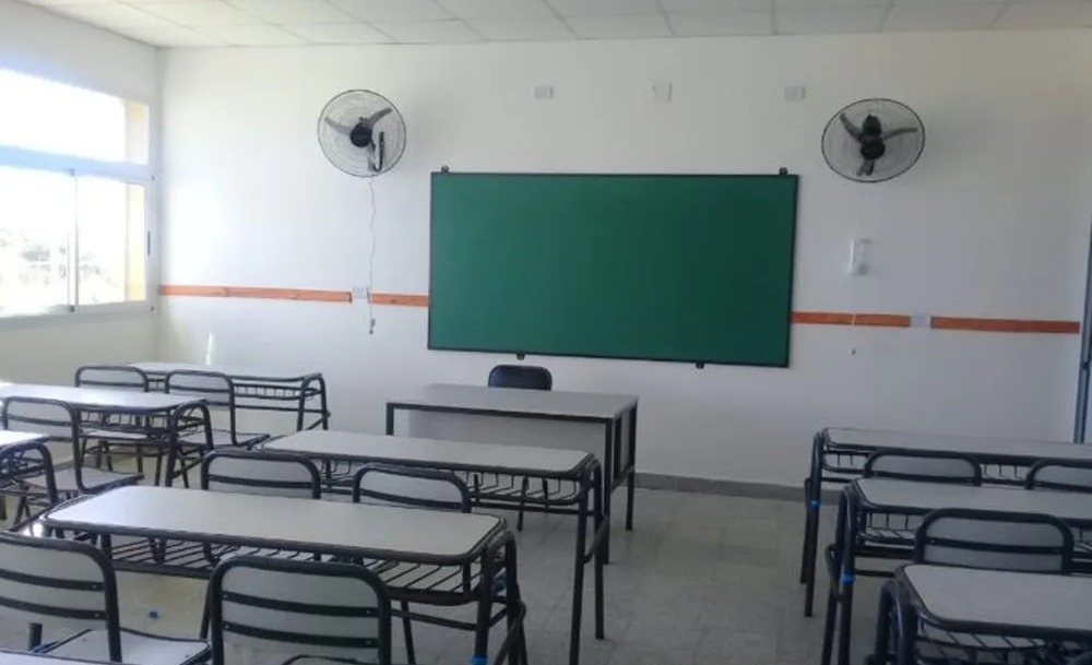Imagen mas leída