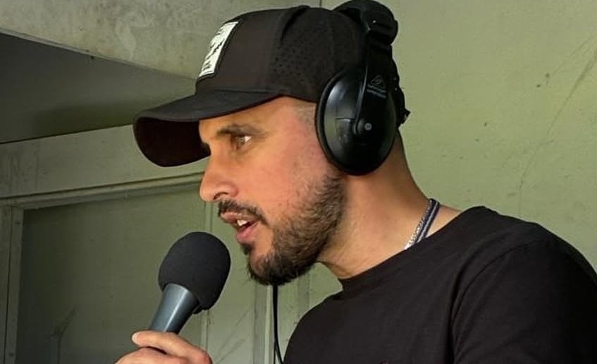 Imagen mas leída