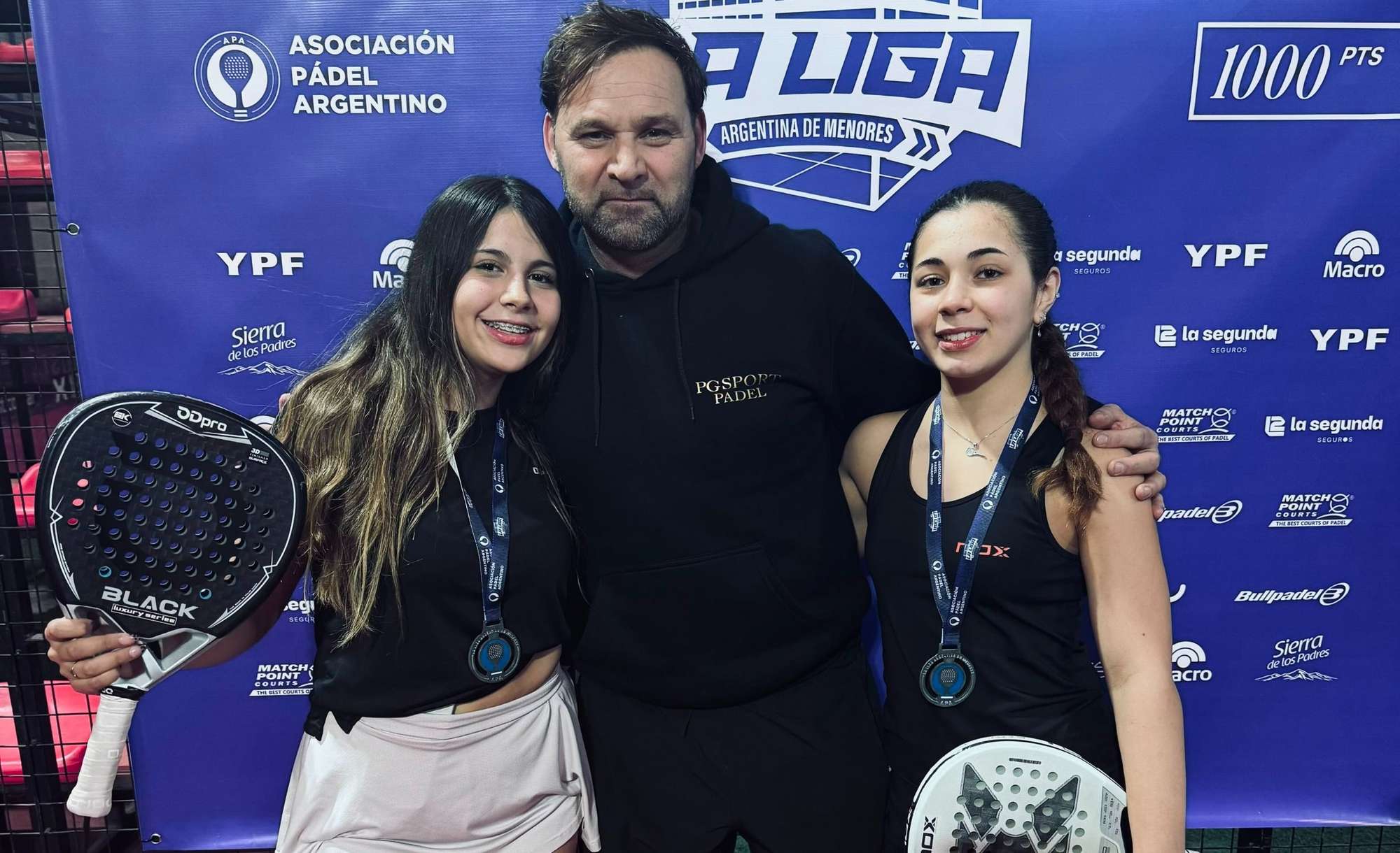 Imagen mas leída