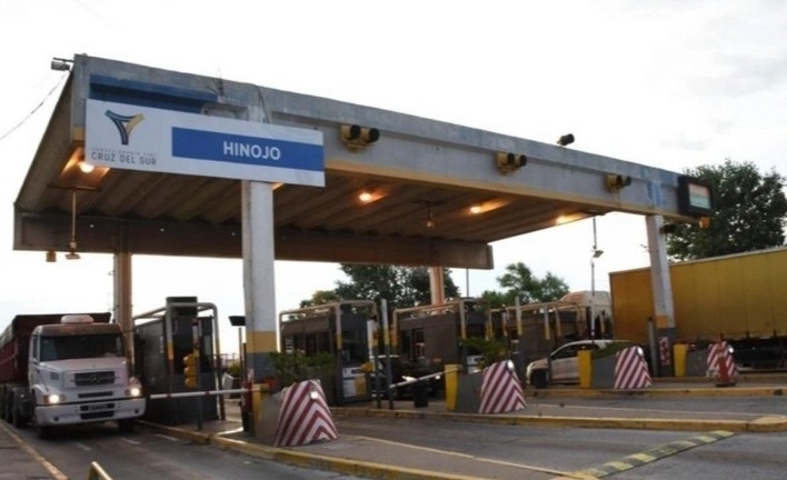 Imagen mas leída