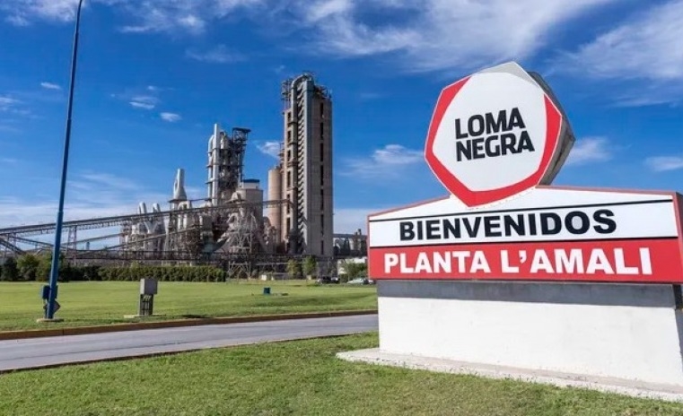 Imagen mas leída