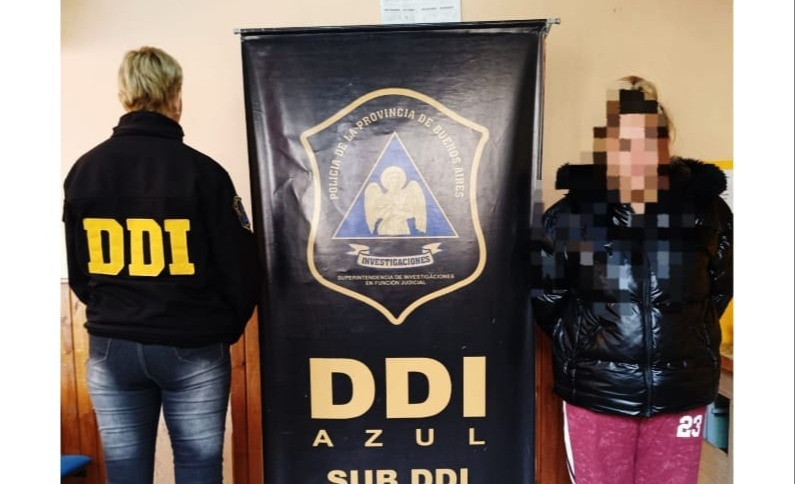 Imagen mas leída