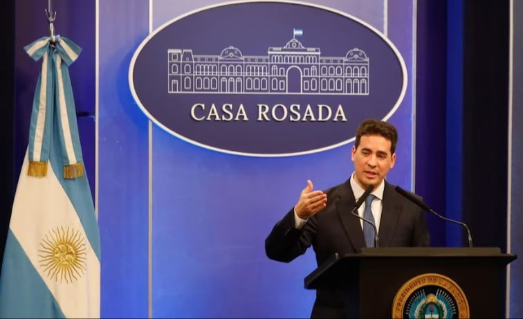 Imagen mas leída