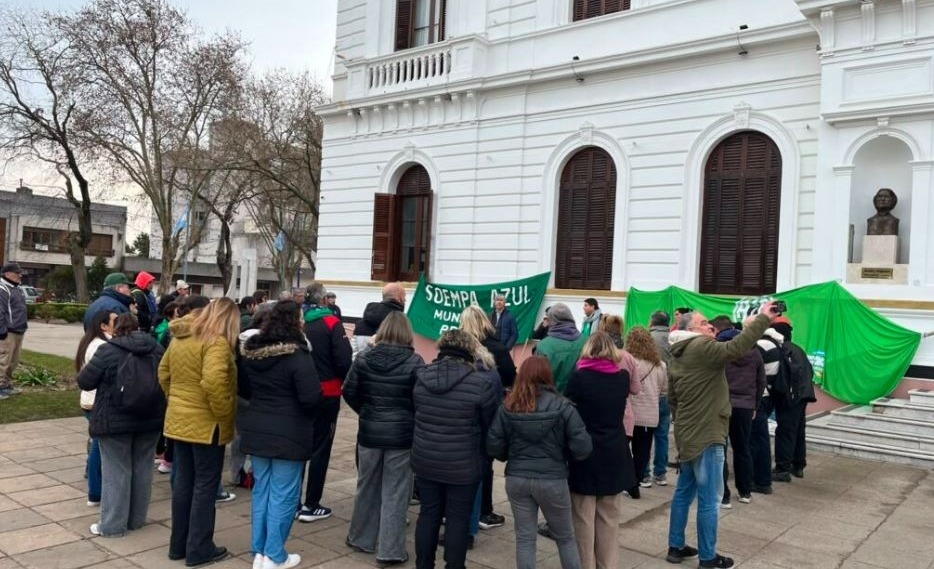 Imagen mas leída