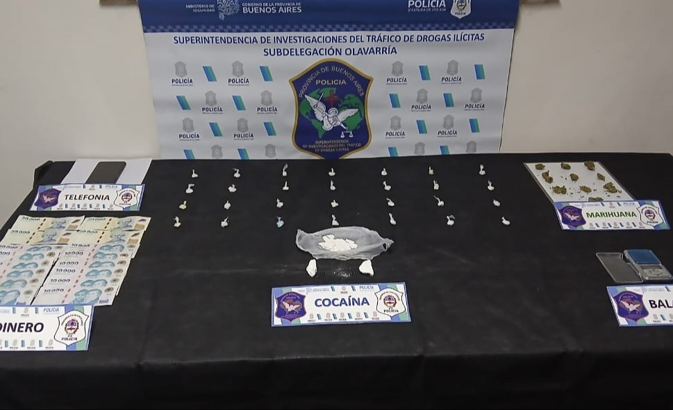 Imagen mas leída