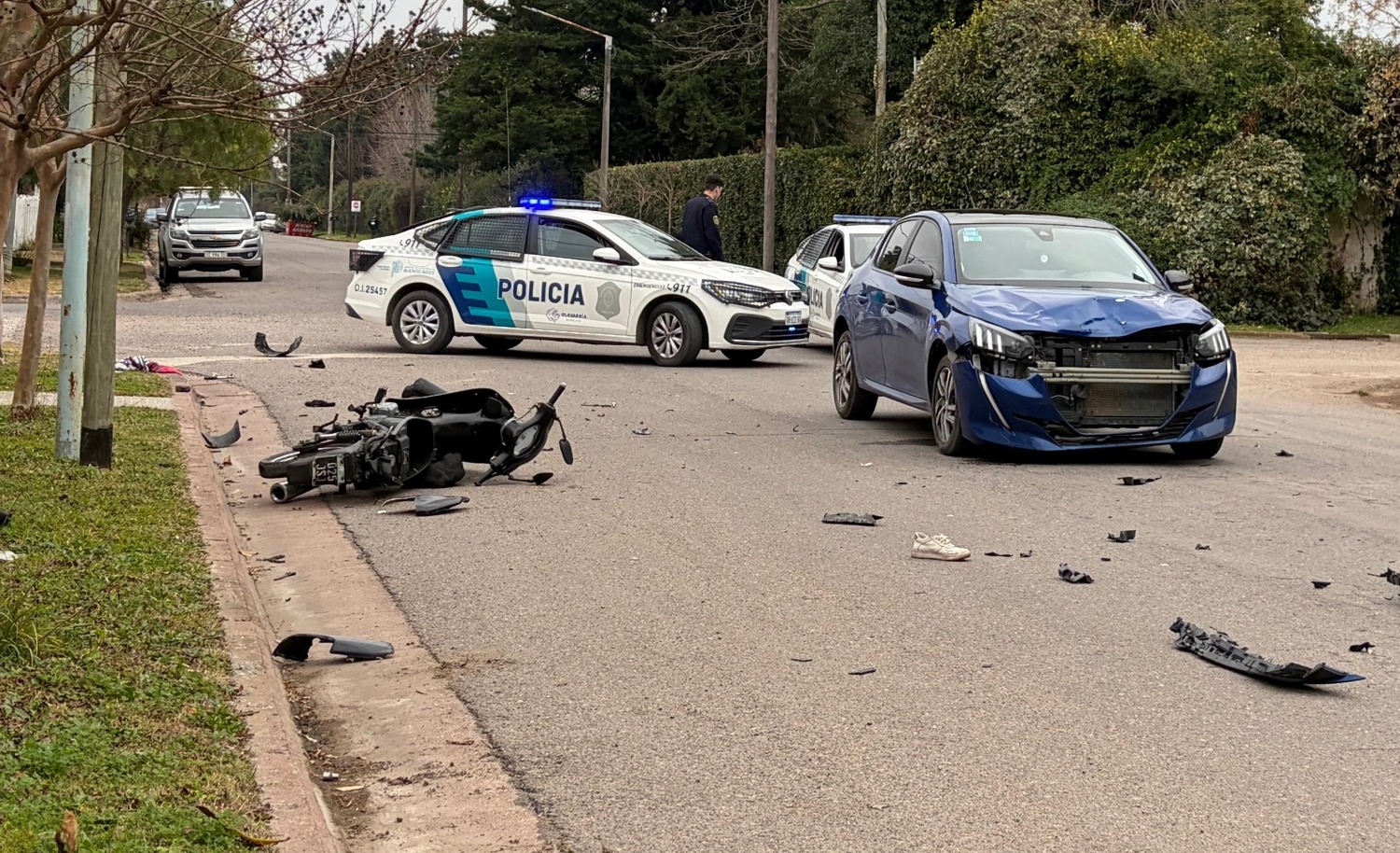 Imagen mas leída