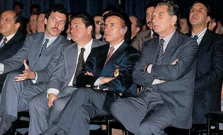 Imagen mas leída