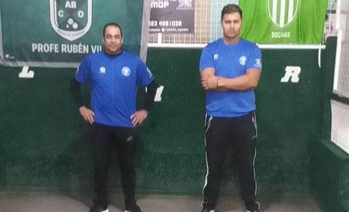 Imagen mas leída