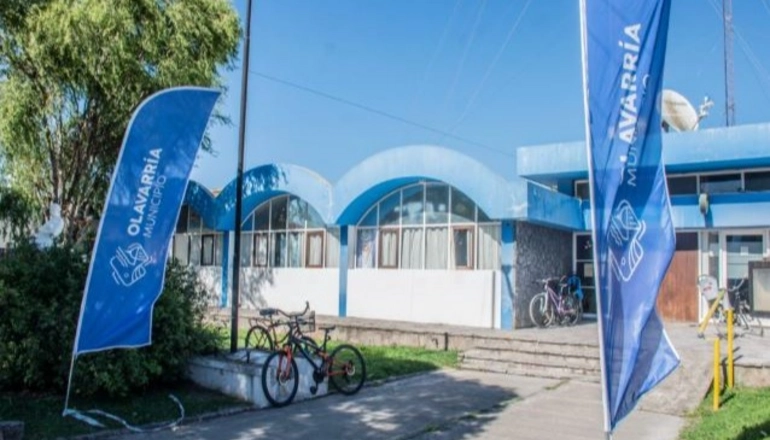 Olavarría. Delegaciones aceptarán únicamente pagos electrónicos para tasas municipales